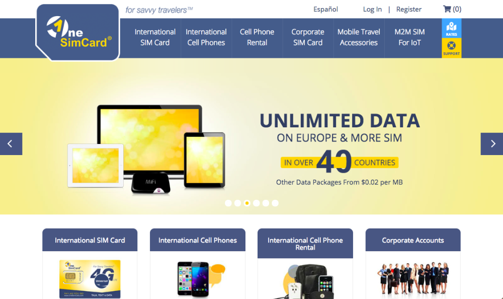 9 BEST INTERNATIONAL SIM CARDS FOR TRAVEL 2026 UPDATE visual data 5